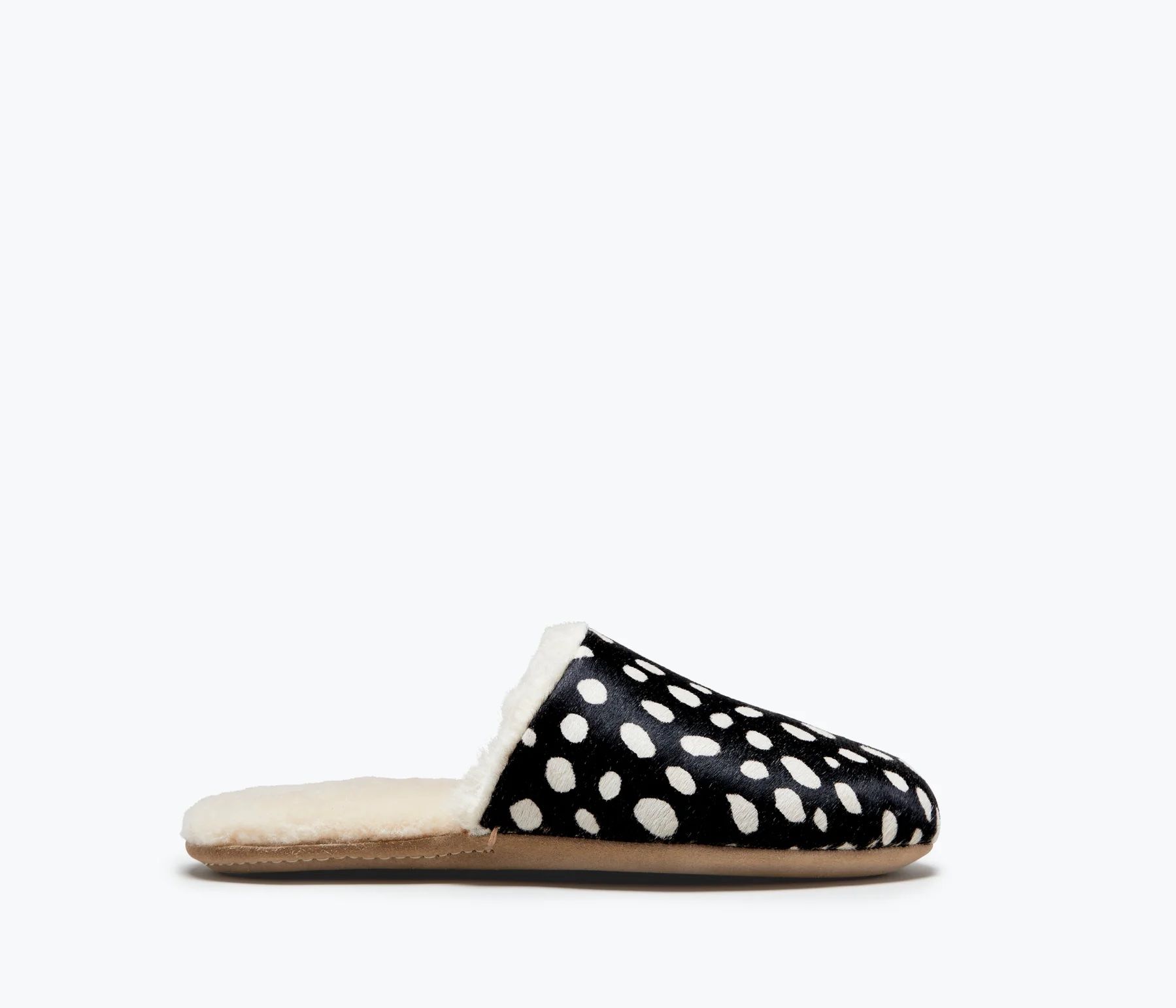 Freda Salvador Slippers